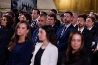 ¿Hasta cuándo, Mazón?