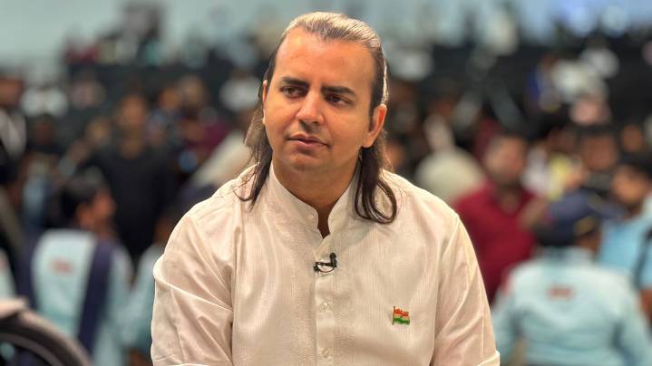 Employee Suicide Case: 'Ola Electric Worse Than East India Company' —  Opposing Council's Jibe In Karnataka HC