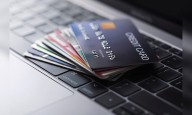 Paisabazaar says 91% of survey participants planned Diwali buys using credit card offers
