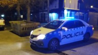 Indignación en San Martín de los Andes por un intento de robo y la lenta respuesta de la Policía