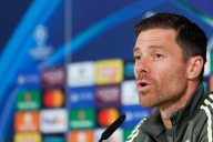 Semana de clásicos en el Bernabéu