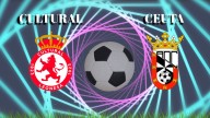 Sigue en directo el partido Cultural-Ceuta, minuto a minuto