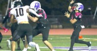 Sequoia Ravens grind out win over Aragon