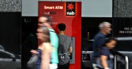 Thousands locked out of internet banking during NAB outage