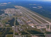 Maine’s 1st AI data center is coming to Aroostook County