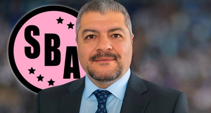 El administrador de Sport Boys reveló cómo recibió la institución y habló sobre el pago a SAFAP