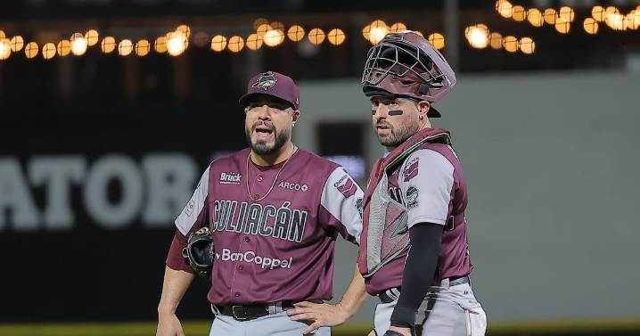 Naranjeros desperdician ventaja y pierden serie ante Tomateros