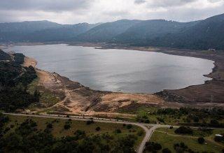 MinAmbiente solicita a la CAR revisar concesión de agua en la Calera