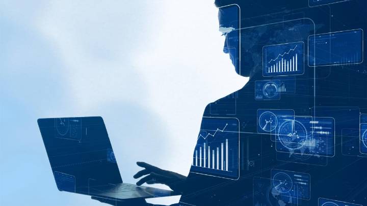 Mixed Bag for Gujarat PSU scrips in H1 FY 2026