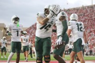 MSU notes: Possession is the only defense in Spartans’ loss at Indiana