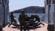 Venezuela intensifica ejercicios militares ante amenaza de invasión