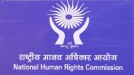 Cough Syrup Deaths: NHRC Issues Notices To 3 States, Union Health Ministry And Others
