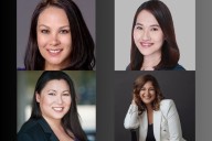 Ritz-Carlton Yacht Collection Announces Four Senior Hires