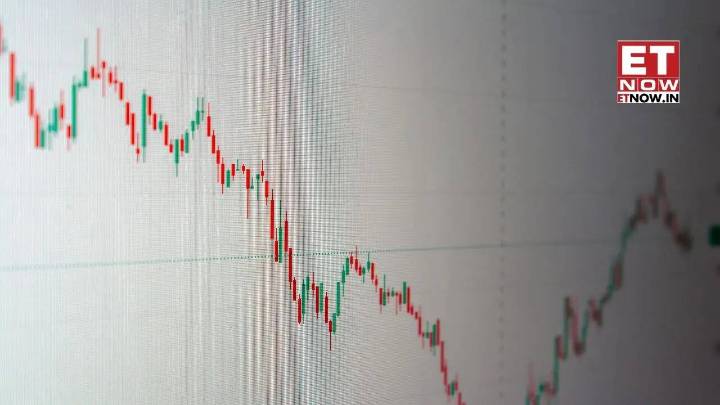 KPIT Technologies' share price plummets 20% in 3 months; should you buy? Check out rating, target