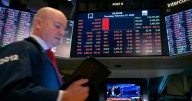 Wall Street registra su peor día desde abril ante amenazas de aranceles a China por parte de Trump