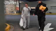Argentinos deportados de Estados Unidos: suman al menos 48 en los cuatros vuelos