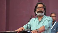 JMM opts out of Bihar polls, accuses RJD of cunningness during seat