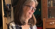 “¡Pensé que era spam!”, la reacción de Mary E. Brunkow cuando le dijeron que ganó el Premio Nobel de Medicina 2025