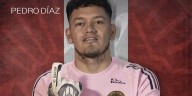 Pedro Díaz en exclusiva con Infobae: la felicidad por el llamado de la selección nacional, el proyecto Cusco FC y cómo la Copa Perú lo forjó