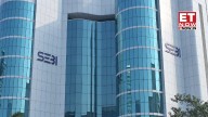 Big relief! Sebi extends THIS deadline to January 2026