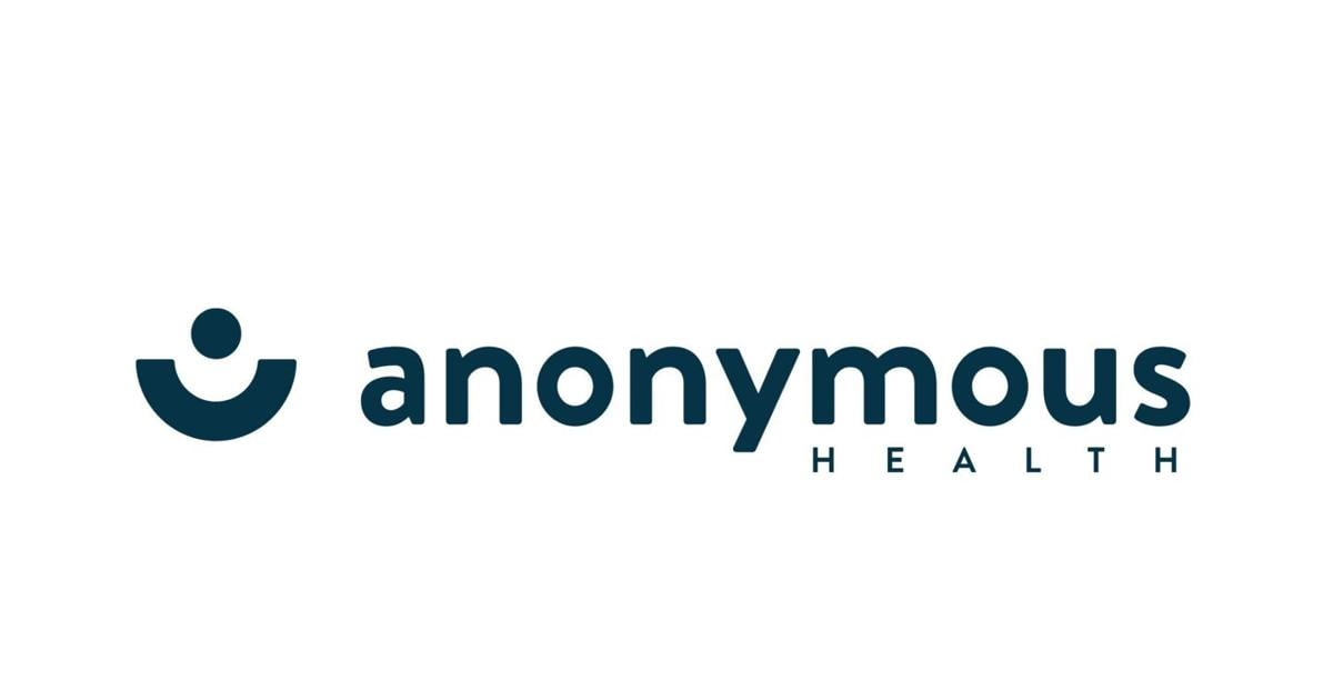 Anonymous Health Appoints Industry Leader Bob Poznanovich to Spearhead Inaugural Advisory Council