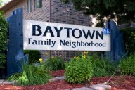 Lab results pending in death of woman at Baytown Family Neighborhood