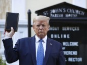 Canada less likely than US to see religion as a social good: poll
