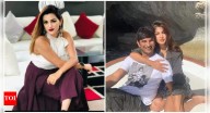 Sushant Singh Rajput's sister Shweta Singh Kirti claims psychics told her he was 'murdered by two people'; questions Rhea Chakraborty’s cryptic poem