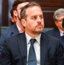 El descargo de un alto funcionario de Defensa ante el reclamo de Bahía Blanca por los puentes