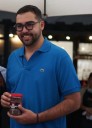 IMPULSO PARA EL CAFÉ DE EXPORTACIÓN  