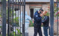 Incendio y muertes: el estado de los cuerpos condiciona las autopsias