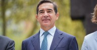 El BBVA confía en superar el 50% de aceptación en la opa