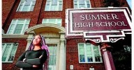 CAN SCHOOL THRIVE AFTER 150 YEARS?