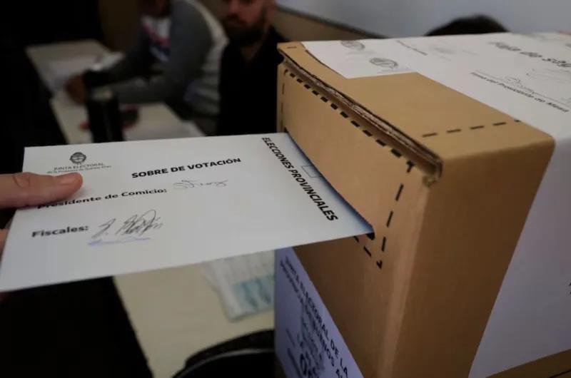 Cuidar la democracia con responsabilidad