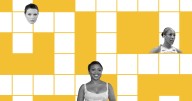 Daily Crossword: The Series Puzzle