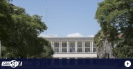 La UNC financiará al Instituto Ferreyra tras la crisis por el ajuste de la Nación