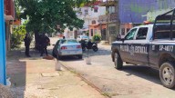 Se Registran Robos en Acayucan y Coatzacoalcos; Un Hombre fue Despojado de 120 Mil Pesos