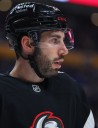 Mattias Samuelsson nets 2 as Sabres topple Maple Leafs - The Rink Live | Coverage of youth, junior, high school and college hockey