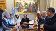 "Ahora Góndola": Banco Macro tiene los mejores beneficios en supermercados para los jubilados y pensionados de Jujuy