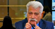 La bomba política del "Turco" Asís que anticipa el día después de las elecciones: "Otro país..."