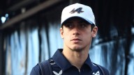 La durísima sentencia del jefe de Alpine tras el sobrepaso de Colapinto a Gasly: "Decepcionados"