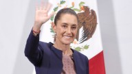 El Capitolio ve fuerte y popular a Claudia… pero alerta de tarifas