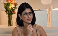 Maylin Vargas invita a descubrir la capacidad para renovar nuestras vidas en "Yo estoy sana"