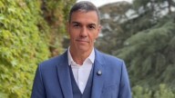 Sánchez pide fondos a Europa de vivienda social con 84.000 sin construir