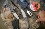 Trump’s tariffs creating stiff headwinds for Colorado outdoor industry