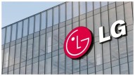 LG Electronics India Rakes In ₹3,475 Crore From Anchor Investors Before  Initial Share Sale Opening For Public Subscription