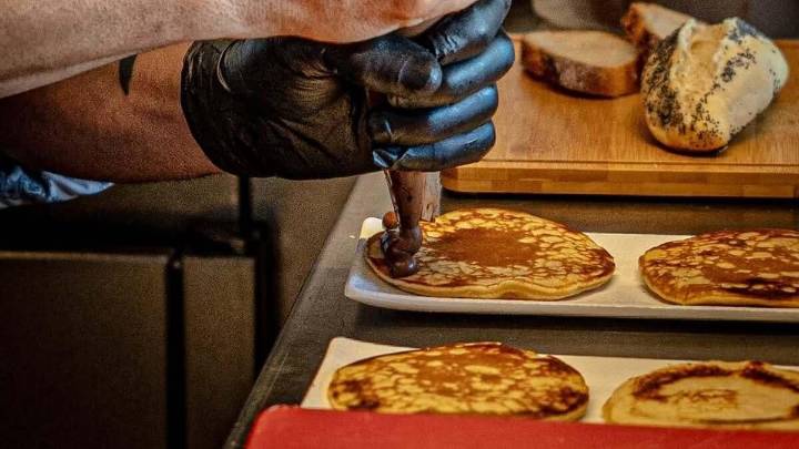 Este es uno de los brunch más grandes de Canarias: así es la experiencia gastronómica que triunfa en Tenerife