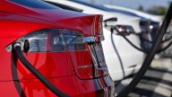 Maryland Zoo to host electric vehicle showcase during Drive Electric Month