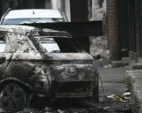 Masacre en Brasil: el consulado argentino brindó recomendaciones para quienes quieren viajar a Río de Janeiro