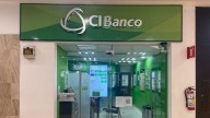 Inicia Pago a 32 mil 656 Ahorradores de CIBanco; Deben Seguir Estos Pasos